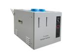 99.999% Pure Water Hydrogen Generator For Gas Chromatograph