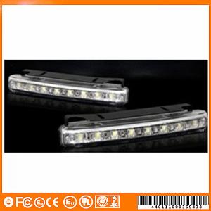 China Super newest DRL daytime running Light---Baobao Factory wholesale