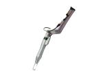 hottest pigmentation removal machine neat cell aesthetic shanghai tattoo remover