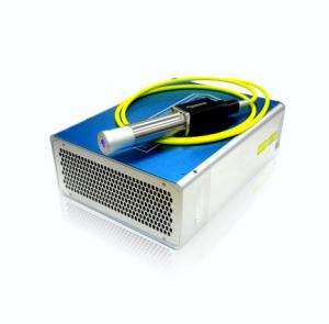 China JPT LP E Series 24VAC 30W 50W Fiber Laser Light Source 1064nm wholesale