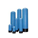 Groundwater Filtration Water Filter Spare Parts , Water Treatment Pressure