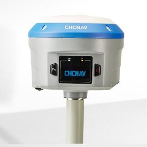 China CHC RTK GPS I70 GPS receiver wholesale