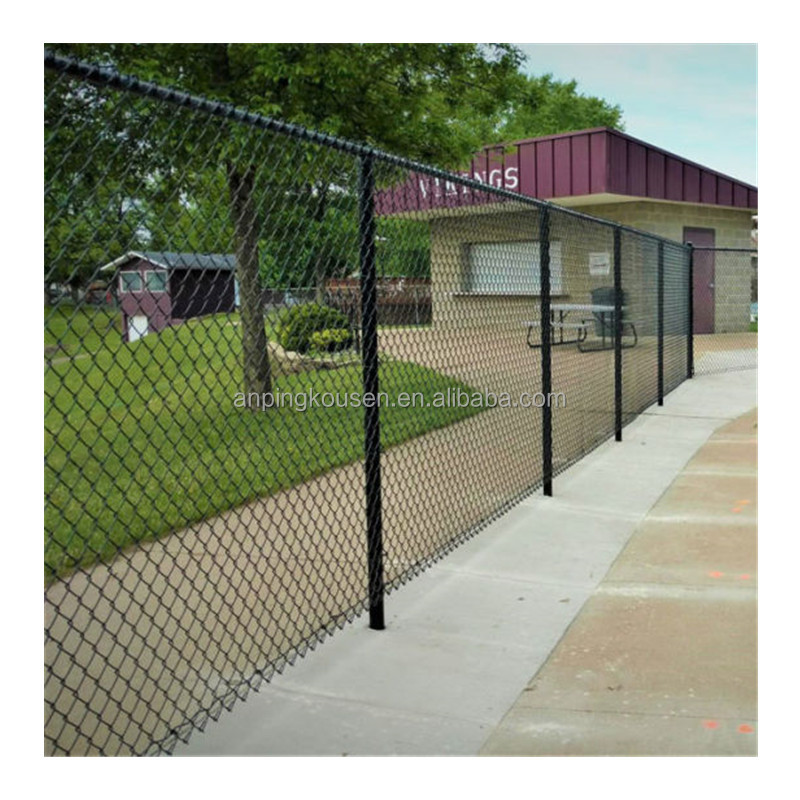 Galvanized Welded Gabion Boxes Wire Mesh Baskets Stone Cage for Custom Requirements