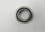 00.550.0681 NKI17/16 Bearing For Offset Printing Machine Spare Parts