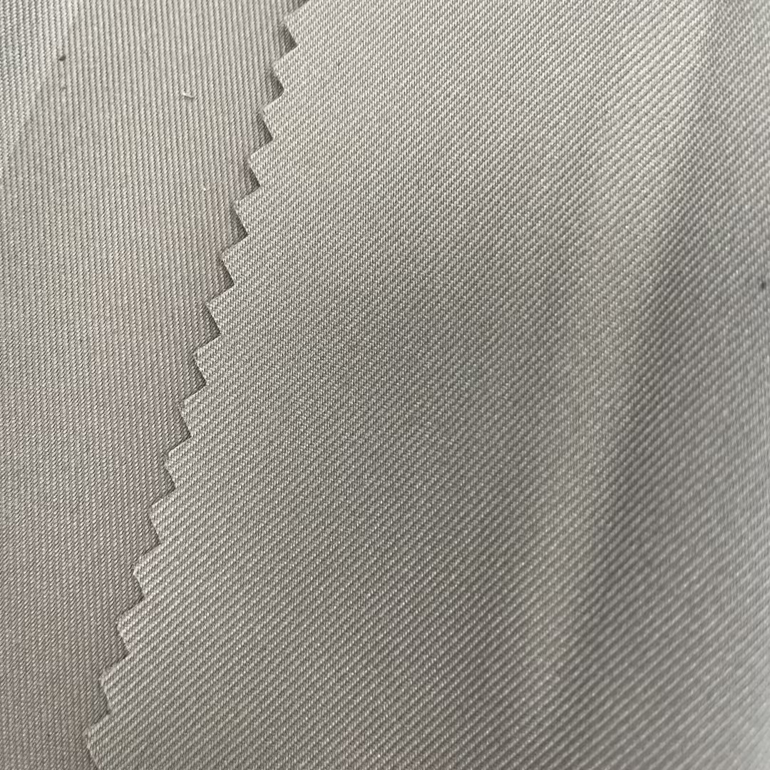150D*150D 100%P 197GSM WR/Coating PA High elastic fabric