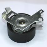 Automotive Hub Bearings Customized Clutch Release Bearing with Customization