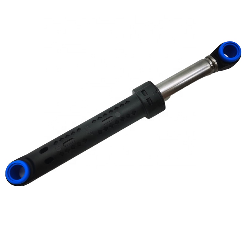 Surmount Washer Whirlpool Shock Absorb 140N W2331-3AG10 Damper Friction OEM ODM Welcome