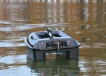 Sea fishing bait boat DEVC-310 autopilot battery brushless motor for bait boat