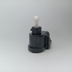 China Headlamp Level Motor Ford Mondeo Headlight Beam Adjustment wholesale