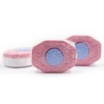 Eco Friendly Residential Floor Cleaning Tablets Concentrated Cleaner Tablets