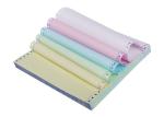 2 Ply 75g Photocopy Carbonless Duplicate Paper