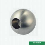 Stainless Steel Ball Customized Designs And Weight For Stainless Steel Ball