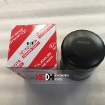 Toyota Auto Oil Filter P550335 90915-Yzzd4 Donaldson Filters