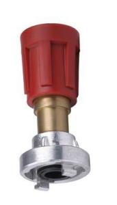 China Storz nozzle wholesale