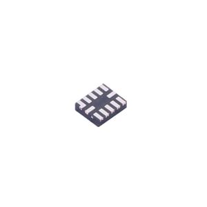 China XQFN12 Unused NTS0104GU12 Integrated Circuit New And Original wholesale
