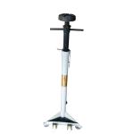Triangle Base Floor Car Transmission Jack CE Certification