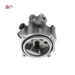 Kawasaki K3V180 R305-7 EC290B Excavator Hydraulic Gear Pump 14602458 Xjbn-00847