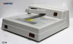 Black-White Densimeter Densitometer X-Ray Flaw Detctor Meet All International