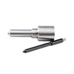 DLLA149P786 High Pressure Common Rail Nozzle Spare Parts 093400-7860