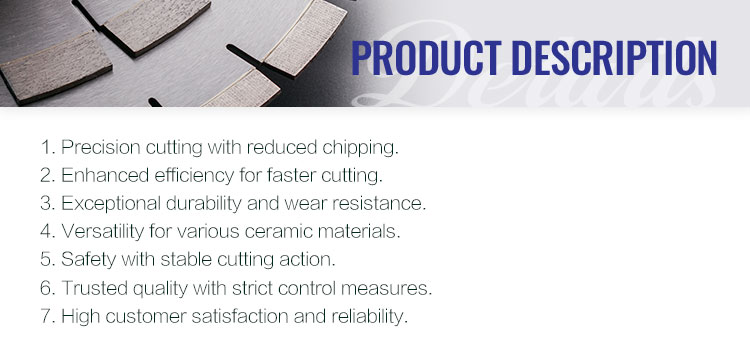 D300mm/350mm/400mm Diamond Cutting Disc Saw Blade For Agate Wet Within Diamond Blade