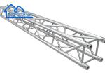 Hot Sale Aluminum Stage Light Truss Structure For Outdoor Concert Event,Opening