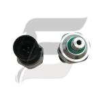 SANY 52CP34-03 82CP34-03 4212000 Oil Pressure Sensor
