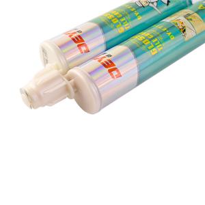 China Anti Slip Epoxy Grout Tile Sealant For Ceramic Floor Tile Gap In Indoor Bathroom wholesale
