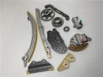 Steel Timing Chain Kit for HONDA HR-V CRV Civic RAV4 2014 NISSAN H20 MITSUBISHI