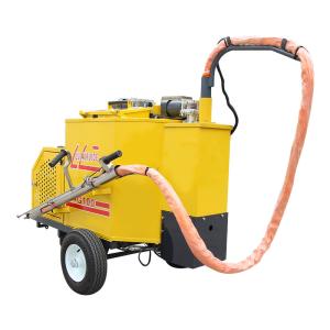 China 100L Highway Road Maintenance Crack Filling Machine wholesale
