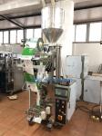 304 Stainless Steel Wheatgrass Spice Powder Packing Machine