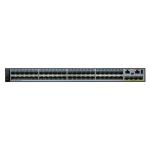 Density S5700 Series Huawei S5720-56c-Ei-48s-DC Switch