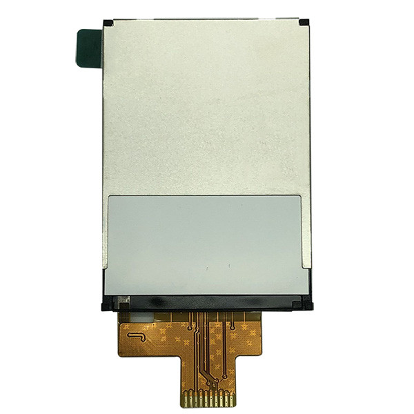 Industrial TFT Display 2.4" Inch ST7789V SPI 240x320 Portrait For Testing Equipment and instrument