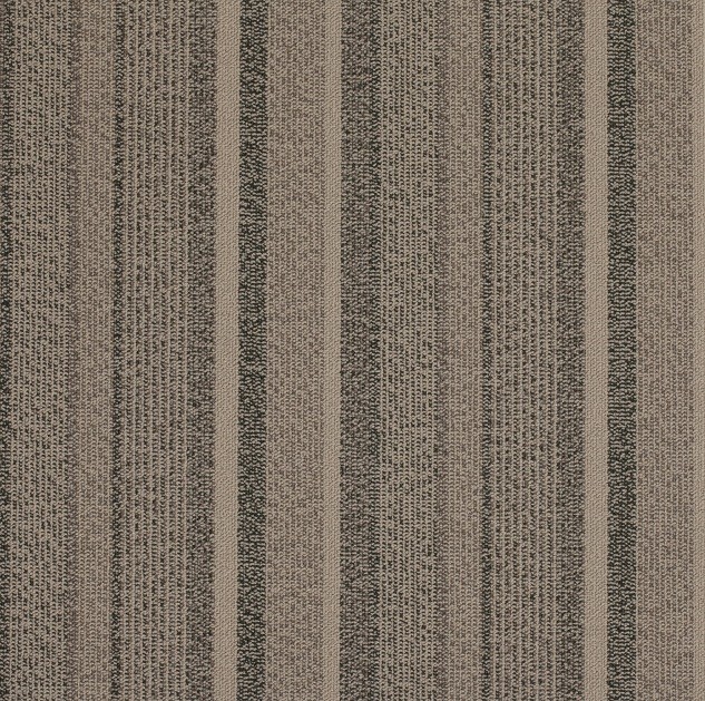 Nylon Tile Carpet, casino carpet, conference room carpet