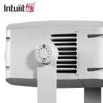 Waterproof 60W Professional Gobo Projector Outdoor Water Effect