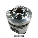 New Piston Body 8N3102 1290338 For Caterpillar 3304