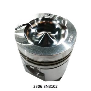 China New Piston Body 8N3102 1290338 For Caterpillar 3304 wholesale
