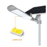 High Lumen Outdoor Waterproof Ip67 Led 12v 150w Solar Street Light