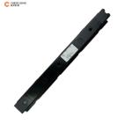 49-024315-000A 49024315000A Diebold ATM Parts Diebold Opteva Cassette Rail