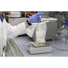 China Analytical Laboratory Testing Services Multi - Industry Regulations wholesale