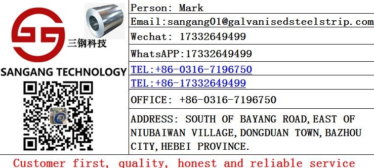 2% Tolerance 100x100 Galvanized Rectangular Tube