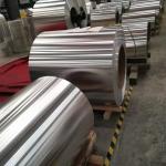 3xxx Series 3003 H14 Aluminum Coil Roll 1750mm Width