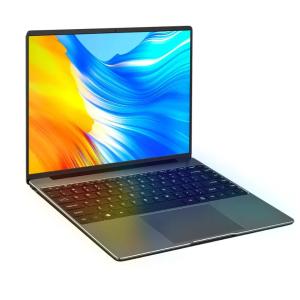 China 17.3 Inch Custom Business Laptop 2160x1440 For Office Work OEM wholesale