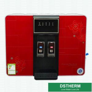 China Kitchen Faucet Direct Drinking Water RO Purifier wholesale