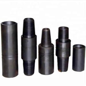 China AISI 4145H Drill String Components Crossover Sub Connect Drill Tools wholesale
