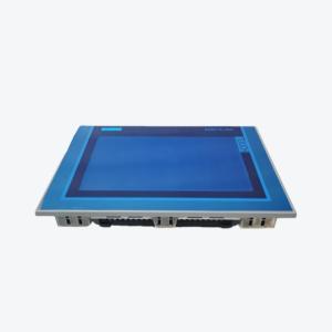 China SIEMENS 6AV2124-1GC01-0AX0 SIMATIC COMFORT PANEL MODULE wholesale