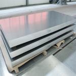 High quality professional Aluminum 6061 t6 Aluminum Sheet Alloy sheet plate From