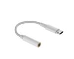 OCC USB Type C Adapters