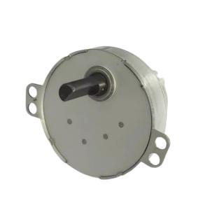 China 500 Gear Motor DC6V 12V 24V 30 Rpm High Torque Motor Electric Valve Automatic Tissue Machine wholesale