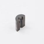 customized dimension OEM ODMExtrusion dies