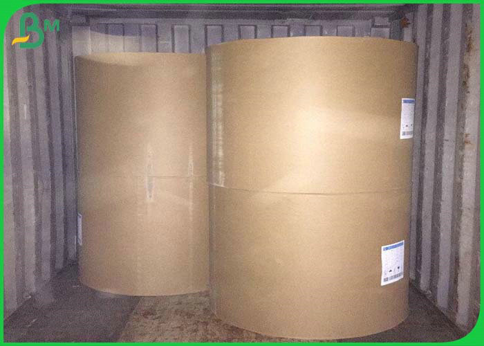 uncoated woodfree paper